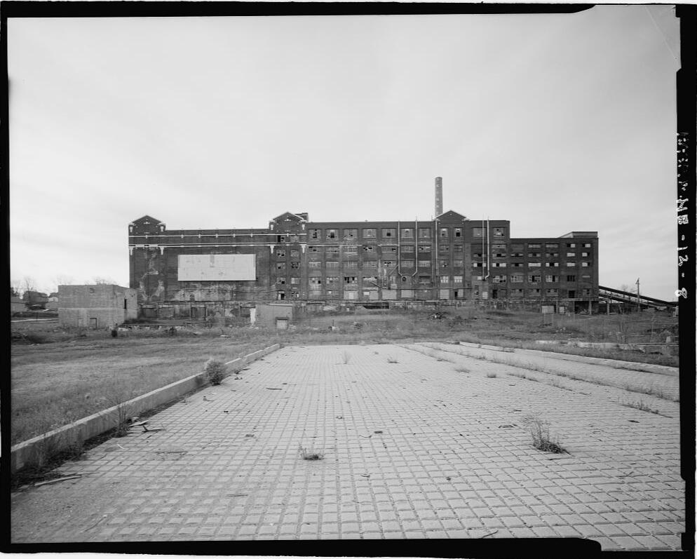 Suffocation of Chickens with Foam in Israel, 2014, 2021. charcoal on paper, 70x100cm